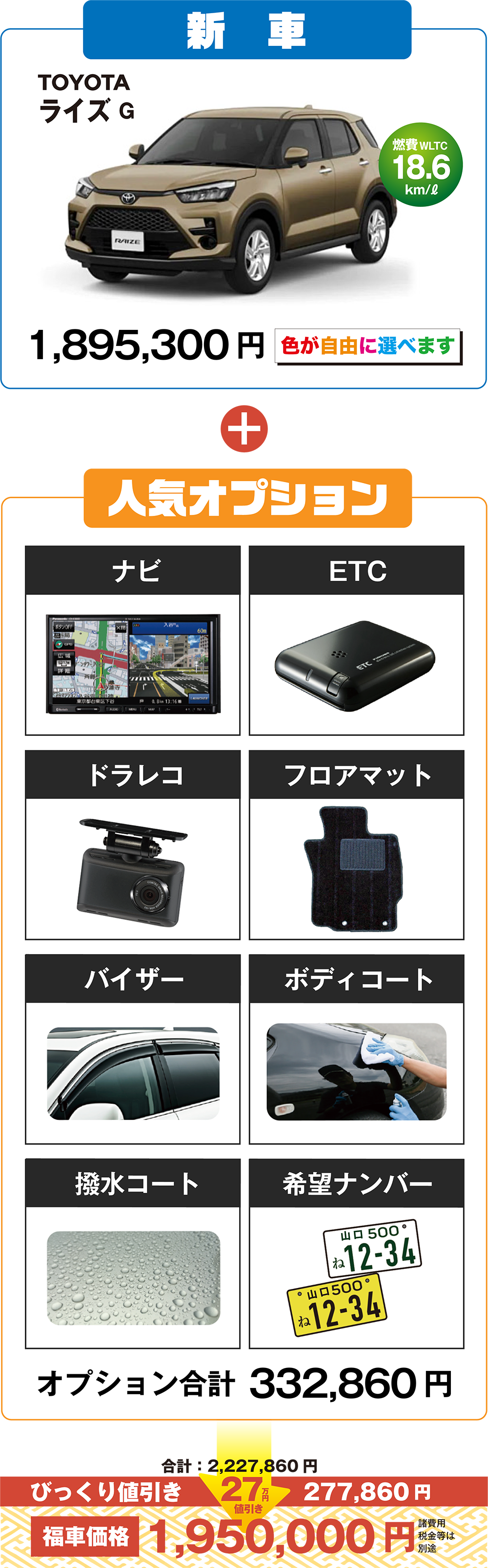 “ライズ例”/
